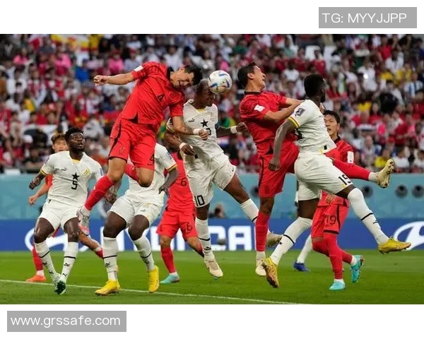 中国与卡塔尔精彩对决央视录像回放全程分析与精彩瞬间汇总