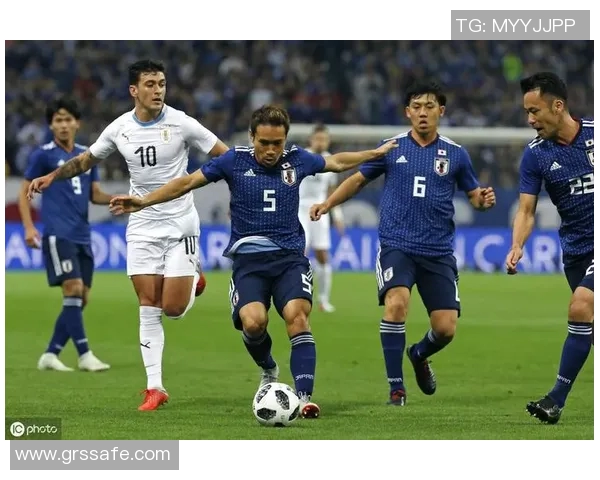 日本与叙利亚足球比赛精彩360直播全程回顾与分析